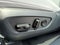 2025 Lexus RX 350h Premium