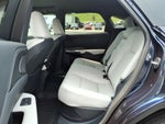 2025 Lexus RX 350h Premium