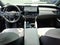 2025 Lexus RX 350h Premium
