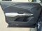 2025 Lexus RX 350h Premium