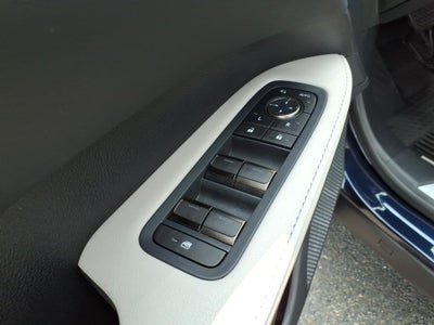 2025 Lexus RX 350h Premium