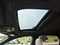 2025 Lexus RX 350h Premium