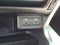 2025 Lexus RX 350h Premium
