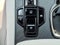 2025 Lexus RX 350h Premium