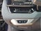 2025 Lexus RX 350h Premium