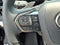 2025 Lexus RX 350h Premium