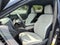 2025 Lexus RX 350h Premium
