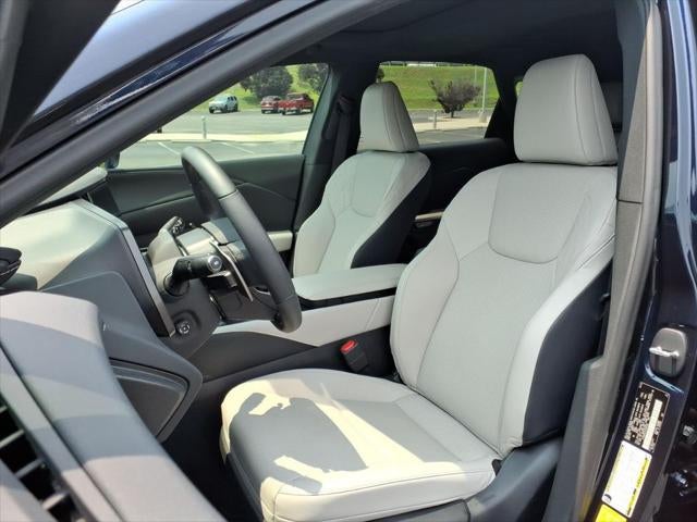 2025 Lexus RX 350h Premium