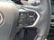 2025 Lexus RX 350h Premium