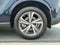 2025 Lexus RX 350h Premium