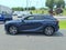 2025 Lexus RX 350h Premium
