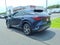 2025 Lexus RX 350h Premium