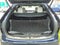 2025 Lexus RX 350h Premium