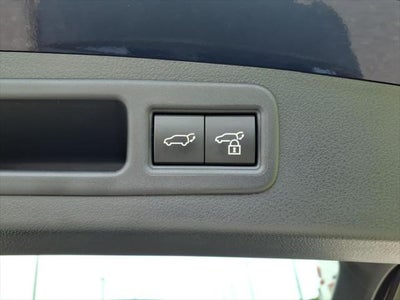 2025 Lexus RX 350h Premium