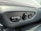 2025 Lexus RX 350h Premium