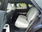2025 Lexus RX 350h Premium