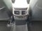 2025 Lexus RX 350h Premium
