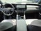 2025 Lexus RX 350h Premium