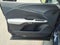2025 Lexus RX 350h Premium