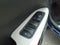2025 Lexus RX 350h Premium