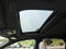 2025 Lexus RX 350h Premium