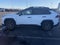 2024 Toyota RAV4 Hybrid Woodland Edition