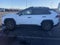 2024 Toyota RAV4 Hybrid Woodland Edition