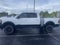 2024 RAM 2500 Power Wagon