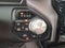 2024 RAM 2500 Power Wagon