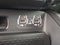 2024 RAM 2500 Power Wagon