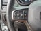 2024 RAM 2500 Power Wagon