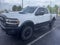 2024 RAM 2500 Power Wagon