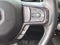 2024 RAM 2500 Power Wagon