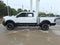 2024 RAM 2500 Power Wagon