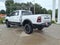 2024 RAM 2500 Power Wagon