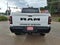 2024 RAM 2500 Power Wagon