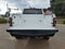 2024 RAM 2500 Power Wagon