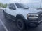 2024 RAM 2500 Power Wagon