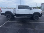2024 RAM 2500 Power Wagon
