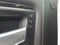 2024 RAM 2500 Power Wagon