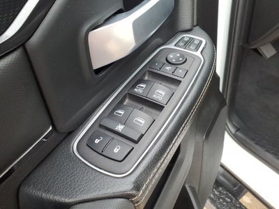 2024 RAM 2500 Power Wagon