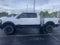 2024 RAM 2500 Power Wagon