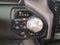 2024 RAM 2500 Power Wagon