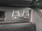 2024 RAM 2500 Power Wagon