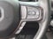 2024 RAM 2500 Power Wagon