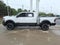 2024 RAM 2500 Power Wagon