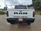 2024 RAM 2500 Power Wagon