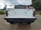 2024 RAM 2500 Power Wagon