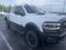2024 RAM 2500 Power Wagon