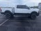 2024 RAM 2500 Power Wagon